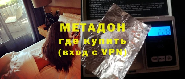 индика Сатка
