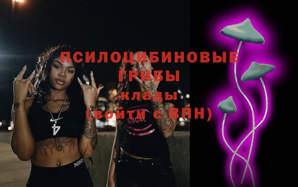 ALPHA-PVP Менделеевск