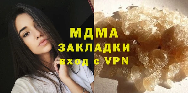 индика Сатка