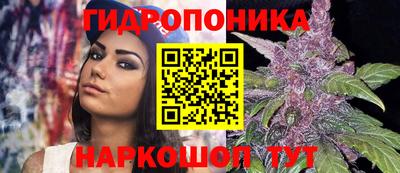 хмурый Ирбит