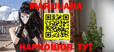 MDMA Premium VHQ Азнакаево