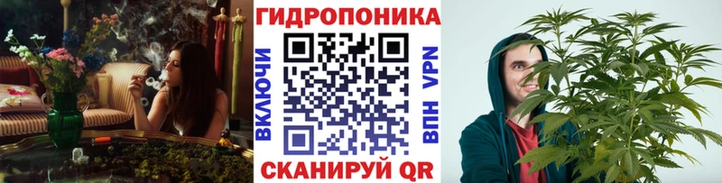 Каннабис AK-47  даркнет сайт  Сибай 